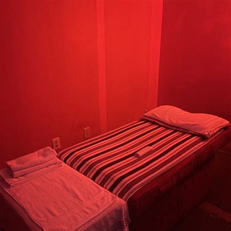 massage open late|TOP 10 BEST Massage Open Late in Dallas, TX